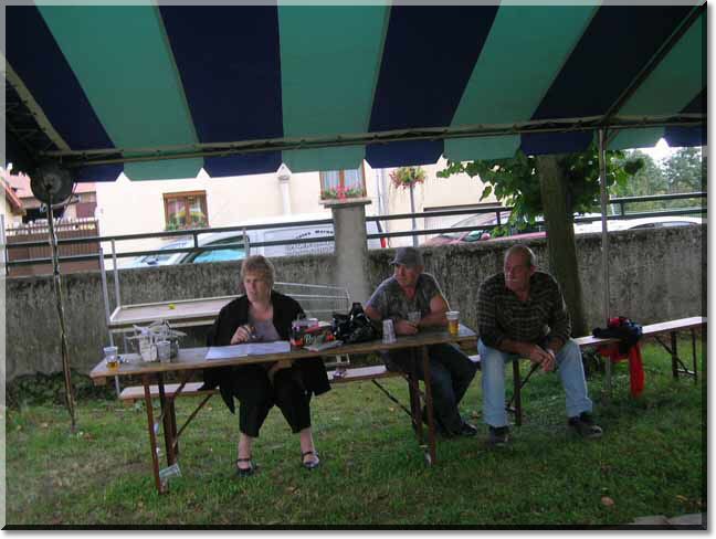 2011-08-28-ATTON-FETE PATRONALE-022.jpg